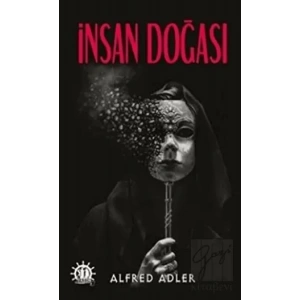 İnsan Doğası