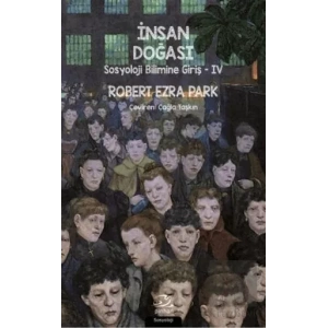 İnsan Doğası
