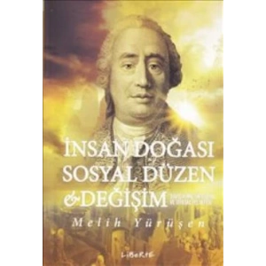 İnsan Doğası Sosyal Düzen ve Değişim