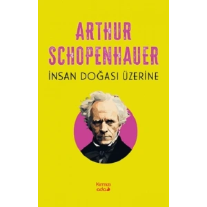 İnsan Doğası Üzerine