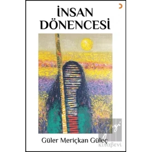 İnsan Dönencesi