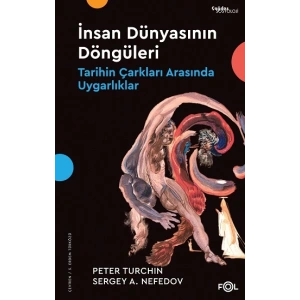 İnsan Dünyasının Döngüleri