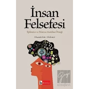 İnsan Felsefesi