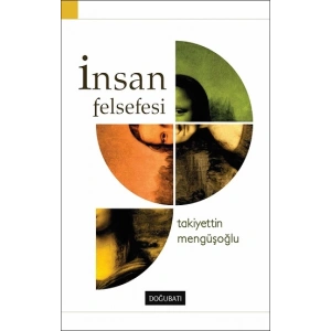 İnsan Felsefesi