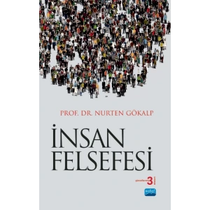İnsan Felsefesi