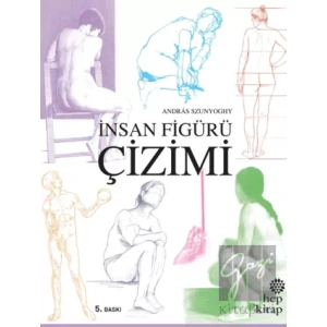 İnsan Figürü Çizimi