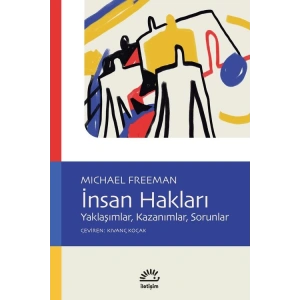 İnsan Hakları