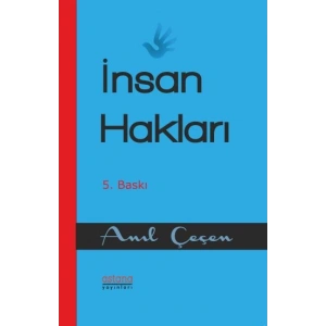 İnsan Hakları