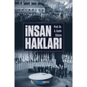 İnsan Hakları