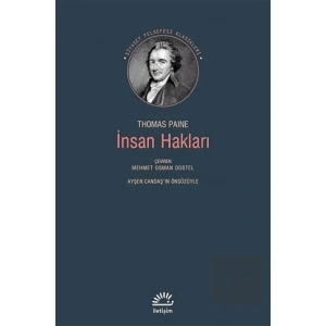 İnsan Hakları