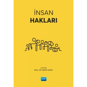 İnsan Hakları