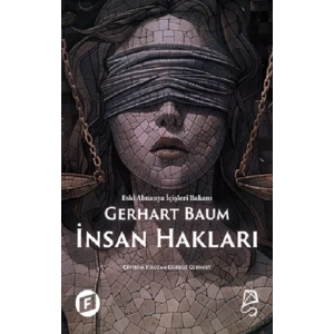 İnsan Hakları