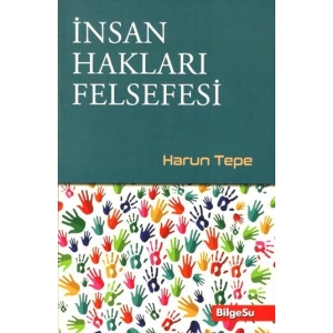 İnsan Hakları Felsefesi
