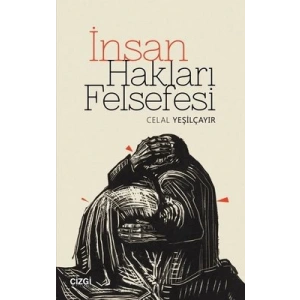 İnsan Hakları Felsefesi