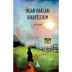 İnsan Hakları Hikayelerim