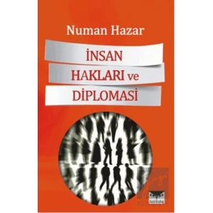 İnsan Hakları ve Diplomasi