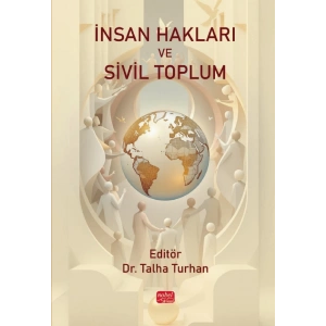 İnsan Hakları ve Sivil Toplum