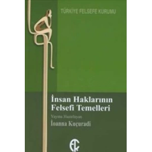 İnsan Haklarının Felsefi Temelleri