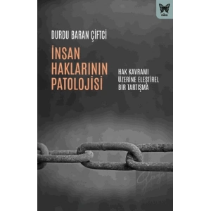 İnsan Haklarının Patolojisi