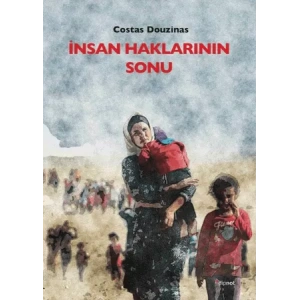 İnsan Haklarının Sonu
