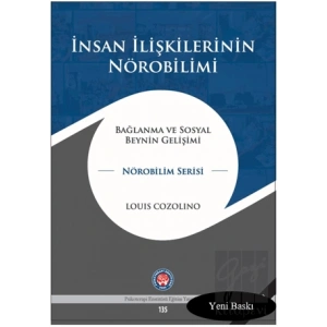 İnsan İlişkilerinin Nörobilimi