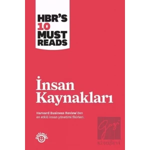 İnsan Kaynakları