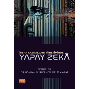 İnsan Kaynakları Yönetiminde Yapay Zekâ