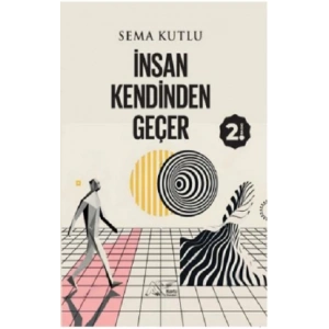 İnsan Kendinden Geçer