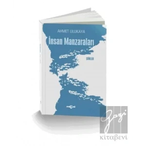 İnsan Manzaraları