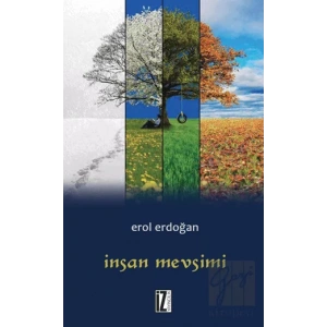 İnsan Mevsimi