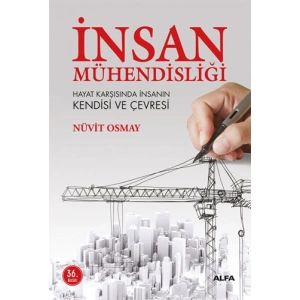 İnsan Mühendisliği
