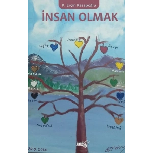 İnsan Olmak
