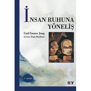 İnsan Ruhuna Yöneliş