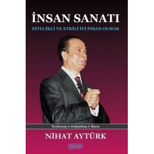 İnsan Sanatı