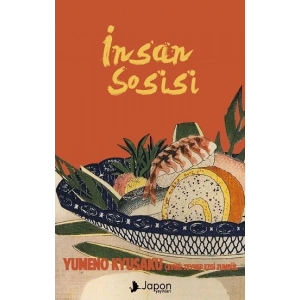 İnsan Sosisi