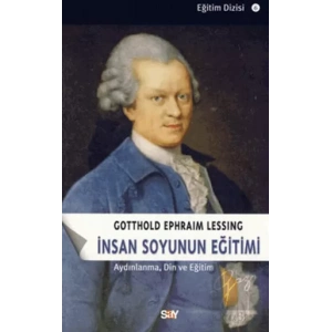 İnsan Soyunun Eğitimi