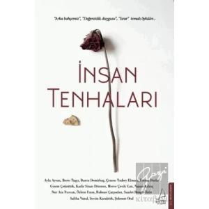 İnsan Tenhaları