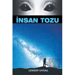 İnsan Tozu