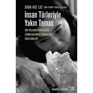 İnsan Türleriyle Yakın Temas