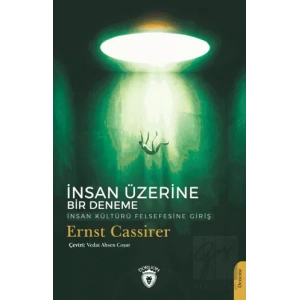 İnsan Üzerine Bir Deneme