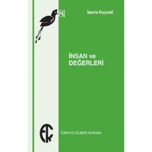 İnsan ve Değerleri