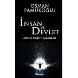 İnsan ve Devlet