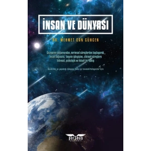 İnsan ve Dünyası