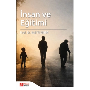 İnsan ve Eğitimi