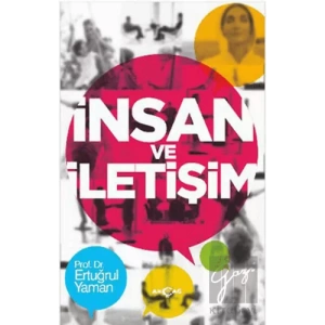 İnsan ve İletişim
