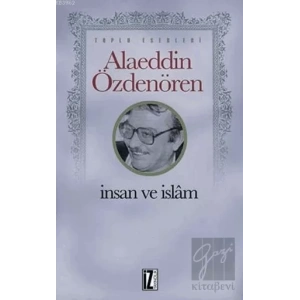 İnsan ve İslam