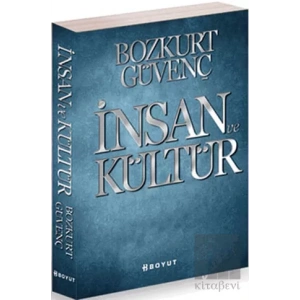 İnsan ve Kültür
