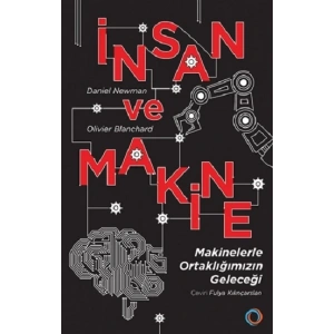 İnsan ve Makine