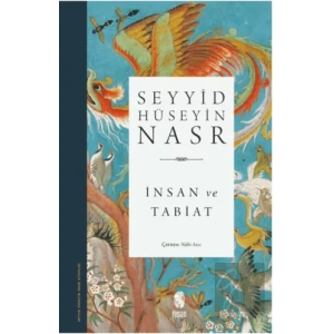 İnsan ve Tabiat