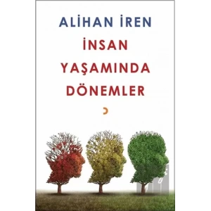 İnsan Yaşamında Dönemler